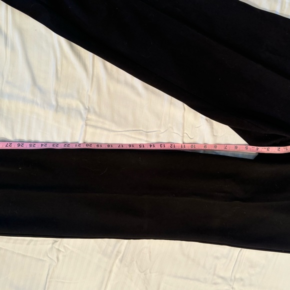 Anne Klein slacks - Picture 4 of 6
